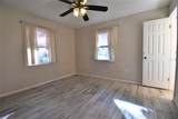2810 24TH Avenue - Photo 9