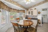 13646 91ST Court - Photo 13