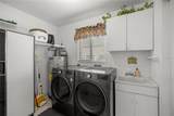 13646 91ST Court - Photo 14