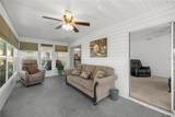 13646 91ST Court - Photo 19