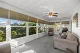 13646 91ST Court - Photo 20