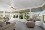 13646 91ST Court - Photo 21