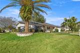13646 91ST Court - Photo 22