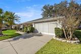 13646 91ST Court - Photo 23