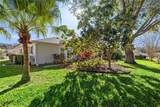 13646 91ST Court - Photo 24