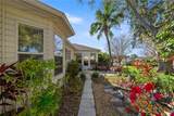 13646 91ST Court - Photo 25