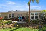 13646 91ST Court - Photo 26