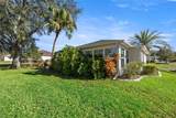 13646 91ST Court - Photo 27