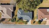 13646 91ST Court - Photo 28
