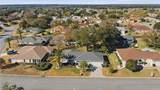 13646 91ST Court - Photo 30