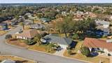 13646 91ST Court - Photo 31
