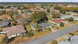 13646 91ST Court - Photo 32