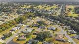 13646 91ST Court - Photo 33