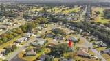 13646 91ST Court - Photo 34