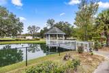 13646 91ST Court - Photo 36