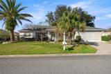 13646 91ST Court - Photo 50