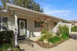13646 91ST Court - Photo 51