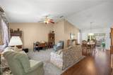 13646 91ST Court - Photo 52