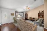 13646 91ST Court - Photo 53