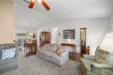 13646 91ST Court - Photo 54
