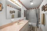 13646 91ST Court - Photo 55