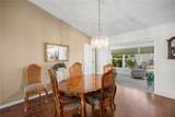13646 91ST Court - Photo 56