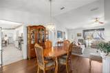 13646 91ST Court - Photo 57