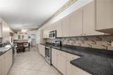 13646 91ST Court - Photo 58