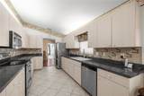 13646 91ST Court - Photo 59