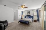 13646 91ST Court - Photo 60