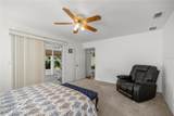 13646 91ST Court - Photo 61