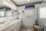 13646 91ST Court - Photo 62