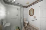 13646 91ST Court - Photo 63