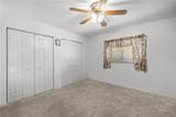 13646 91ST Court - Photo 7