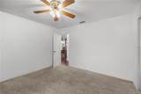 13646 91ST Court - Photo 8