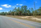 6055 Ponderosa Place - Photo 19