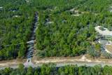 6055 Ponderosa Place - Photo 4