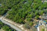 6055 Ponderosa Place - Photo 8
