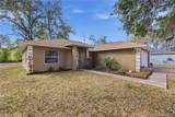 7090 124TH Lane - Photo 1