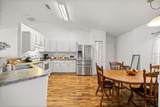 7090 124TH Lane - Photo 10