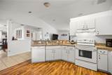7090 124TH Lane - Photo 11