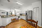 7090 124TH Lane - Photo 12