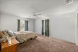 7090 124TH Lane - Photo 13