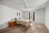 7090 124TH Lane - Photo 14