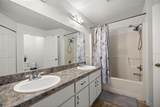 7090 124TH Lane - Photo 15
