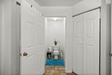 7090 124TH Lane - Photo 16