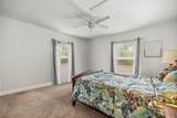 7090 124TH Lane - Photo 17