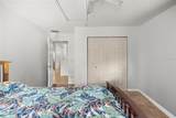 7090 124TH Lane - Photo 18