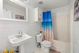 7090 124TH Lane - Photo 19
