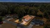 7090 124TH Lane - Photo 2